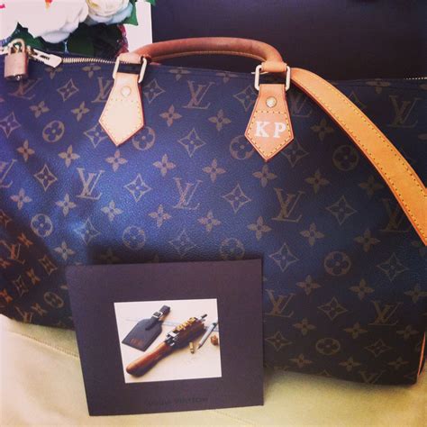 louis vuitton hot stamping melbourne|louis vuitton personalized.